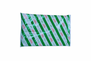 Sandwich paper