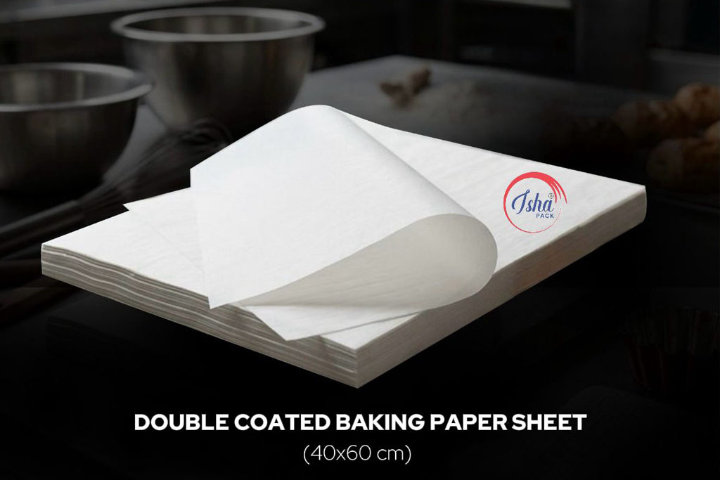 Alhilal-Doublecoated-bakingpaper-40x60cm